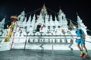 BIB: 
                            <button type="button" onclick="openModal(22465608)" class="btn btn-primary btn-sm float-right btn-popup" data-toggle="modal" data-target=".modal-high-quality">
                        <i class="fas fa-shopping-cart"></i> Add to Cart
                    </button>
                                            <button type="button" onclick="isThisMe(22465608, true)" class="btn btn-success btn-sm float-right btn-popup btn-isme hidden" data-toggle="tooltip" data-placement="bottom" title="นี่คือรูปของคุณใช่ไหม คลิกที่นี่เพื่อเอาเข้าอัลบั้ม">
                        <i class="fas fa-plus"></i> Add to album
                    </button>
                    <button type="button" onclick="isThisMe(22465608, false)" class="btn btn-warning btn-sm float-right btn-popup btn-isnotme hidden">
                        <i class="fas fa-ban"></i> Remove from album
                    </button>